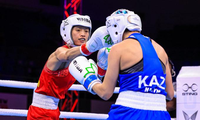 boxeo-de-vietnam-cifra-esperanzas-en-subcampeona-mundial