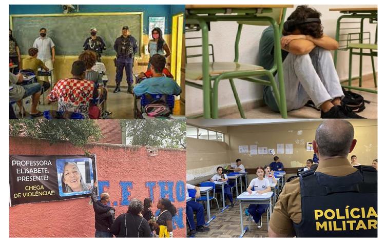 gobierno-de-brasil-reforzo-seguridad-en-escuelas-ante-viables-ataques