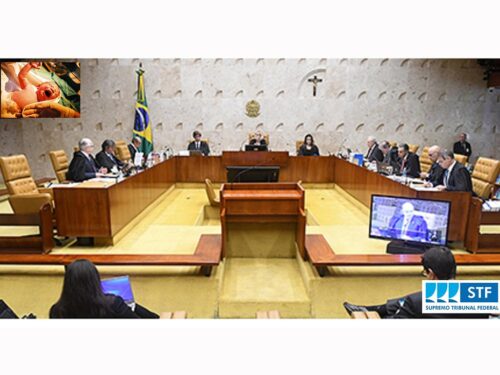 juzgan-en-brasil-ley-para-evitar-intercambios-de-recien-nacidos