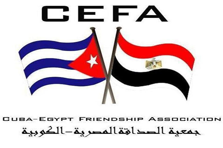 CEFA