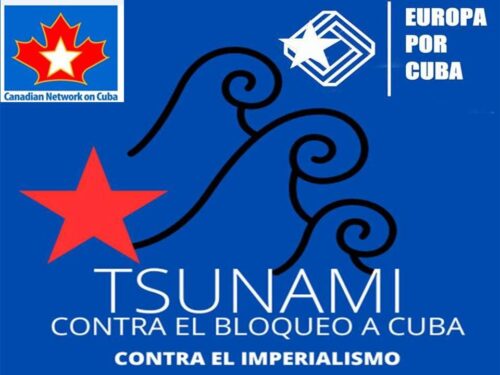 red-canadiense-mantiene-tsunami-contra-el-bloqueo-a-cuba