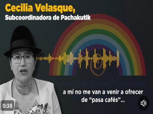 Cecilia-Velasque