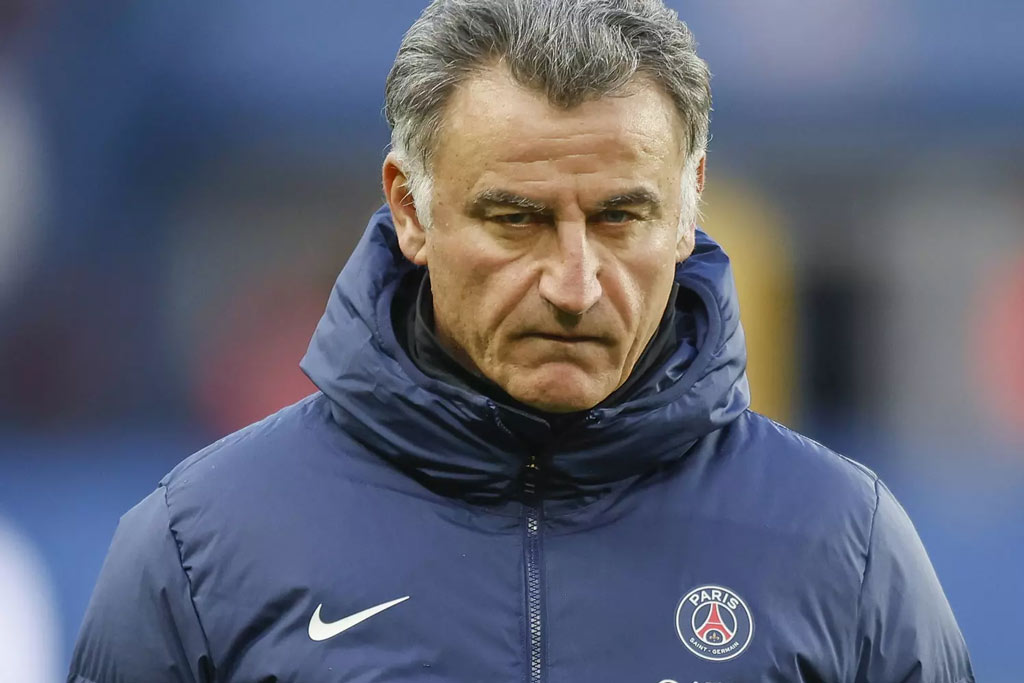 sorpresa-en-francia-por-arresto-de-entrenador-del-psg