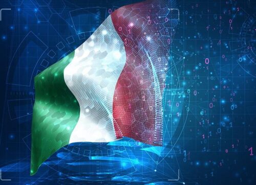 italia-registro-aumento-del-300-por-ciento-en-ciberataques