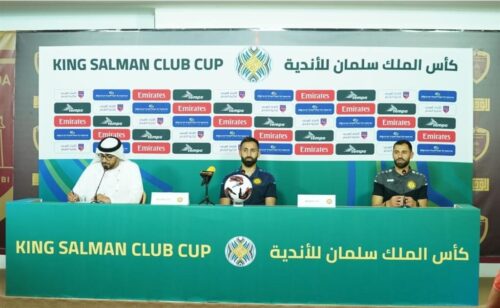 club-libanes-al-bourj-debuta-en-copa-arabe-de-futbol