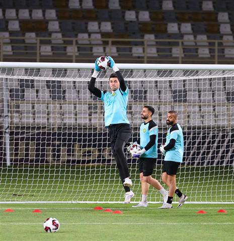  club-libanes-al-bourj-debuta-en-copa-arabe-de-futbol