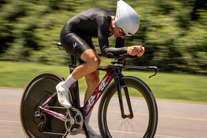 Colombia ciclismo Miguel Ángel López