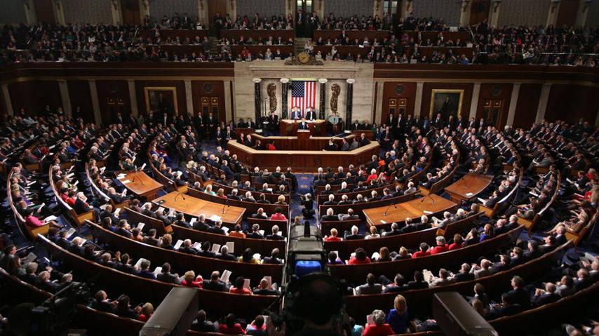 estadounidenses-rechazan-interferencia-del-congreso-en-casos-de-trump