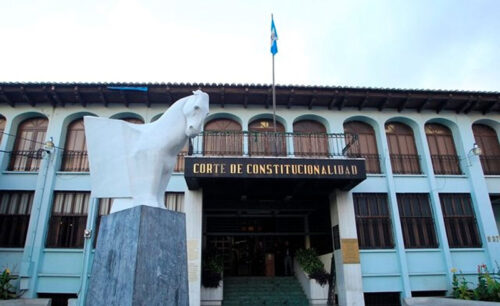 Corte-Constitucional-Guatemala