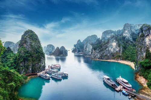 turismo-de-cruceros-emite-senales-alentadoras-para-vietnam