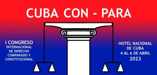 culmina-en-cuba-i-congreso-internacional-de-derecho-comparado