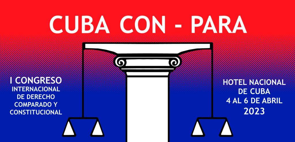 culmina-en-cuba-i-congreso-internacional-de-derecho-comparado