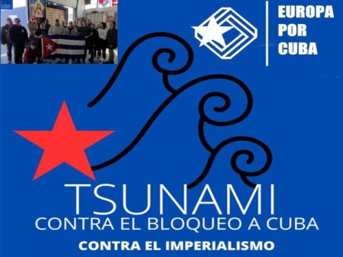 cubanos-y-canadienses-llenan-contenedor-en-tsunami-contra-el-bloqueo