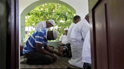 el-ramadan-tambien-se-celebra-en-cuba