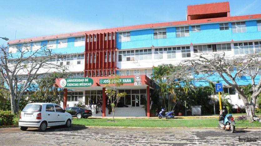 universidad-medica-de-cuba-afianza-lazos-con-instituciones-foraneas