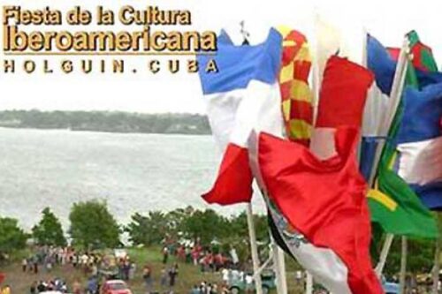 convocan-en-cuba-a-la-fiesta-de-la-cultura-iberoamericana