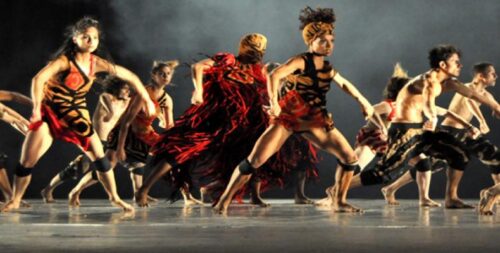 estreno-de-danza-contemporanea-marca-epilogo-del-mes-de-abril-en-cuba