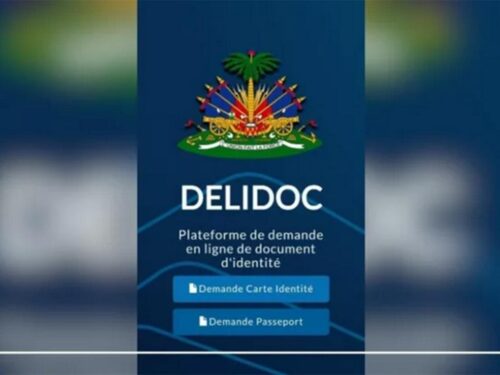 percances-con-nueva-plataforma-para-solicitar-documentos-en-haiti
