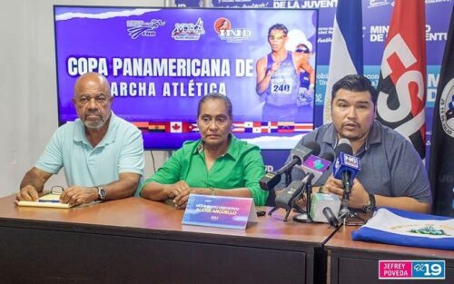 nicaragua-acogera-copa-panamericana-de-marcha-atletica
