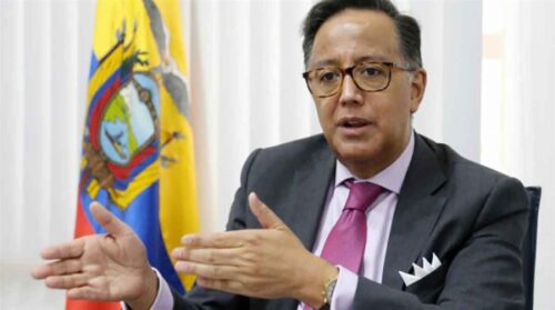 diego-ordonez-renuncia-a-la-secretaria-de-seguridad-de-ecuador