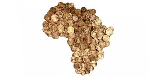 demandan-estrategias-eficaces-para-gestion-de-deuda-en-africa