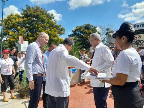 EXPOHOLGUÍN 2023