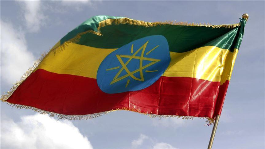 etiopia-y-el-compromiso-a-normalizar-relaciones-con-sus-socios