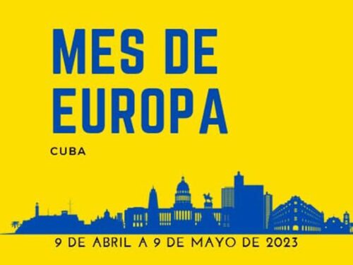 mes-de-europa-en-cuba-continua-con-diversas-opciones-culturales