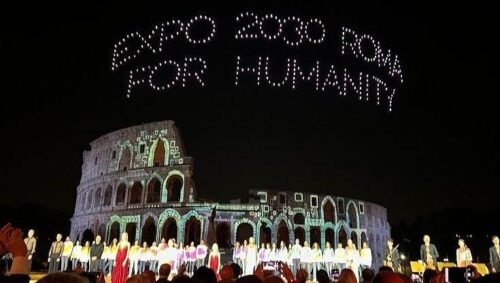 italia-avanza-su-candidatura-para-expo-2030-en-visita-de-inspectores