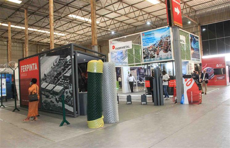 expo-industria-en-angola-con-buen-retorno