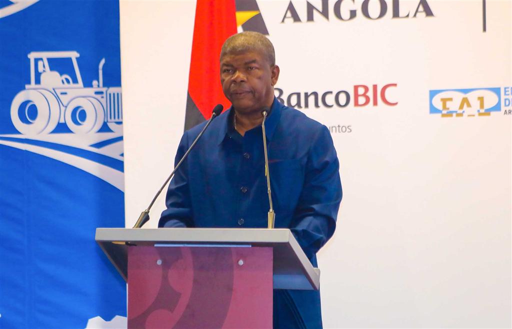  expo-industria-en-angola-con-buen-retorno