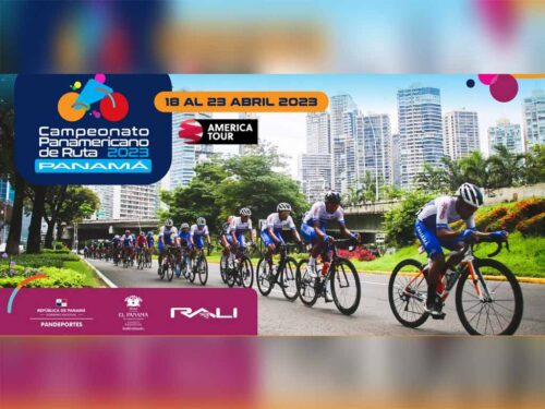 Federación-Panameña-de-Ciclismo