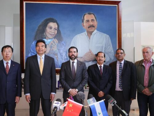 firma-de-proyectos-impulsa-cooperacion-entre-nicaragua-y-china