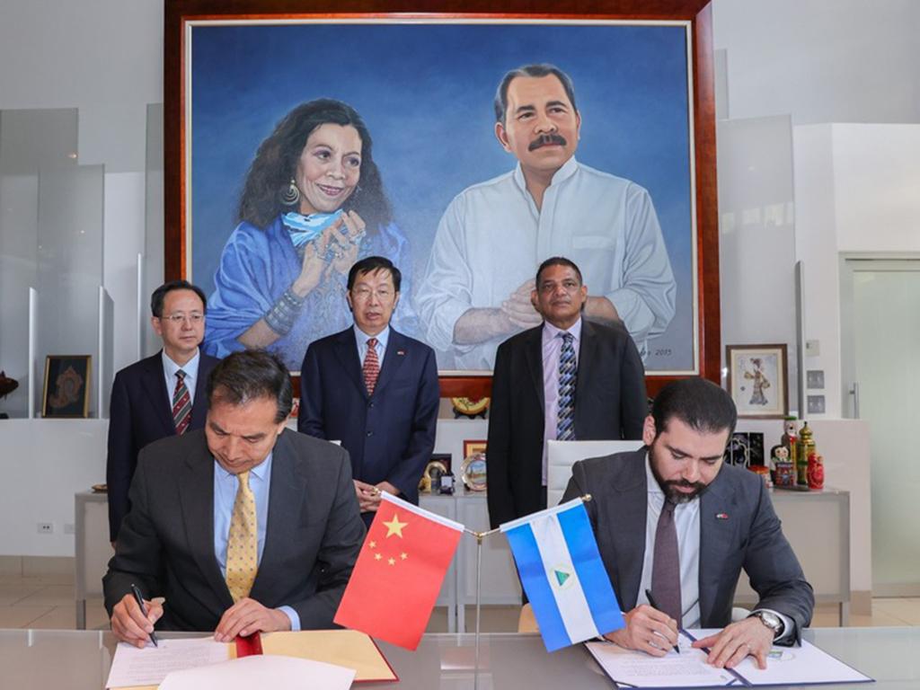  firma-de-proyectos-impulsa-cooperacion-entre-nicaragua-y-china