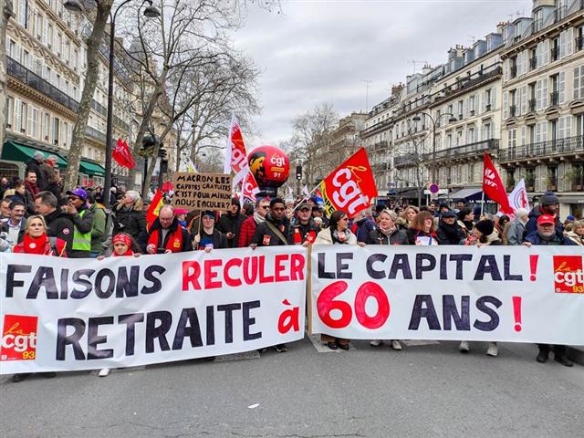 franceses-regresan-a-las-calles-contra-reforma-de-la-jubilacion