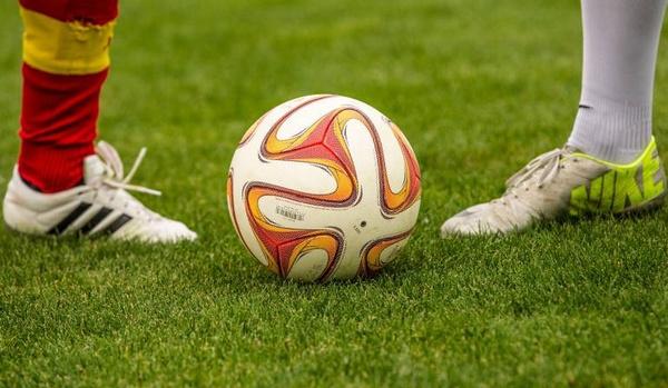 inicia-oncena-jornada-del-torneo-chileno-de-futbol