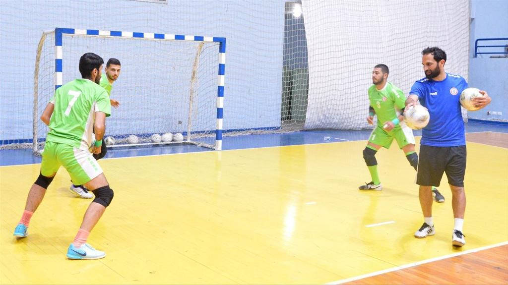 libano-enfrenta-a-chipre-en-tope-amistoso-de-futbol-sala