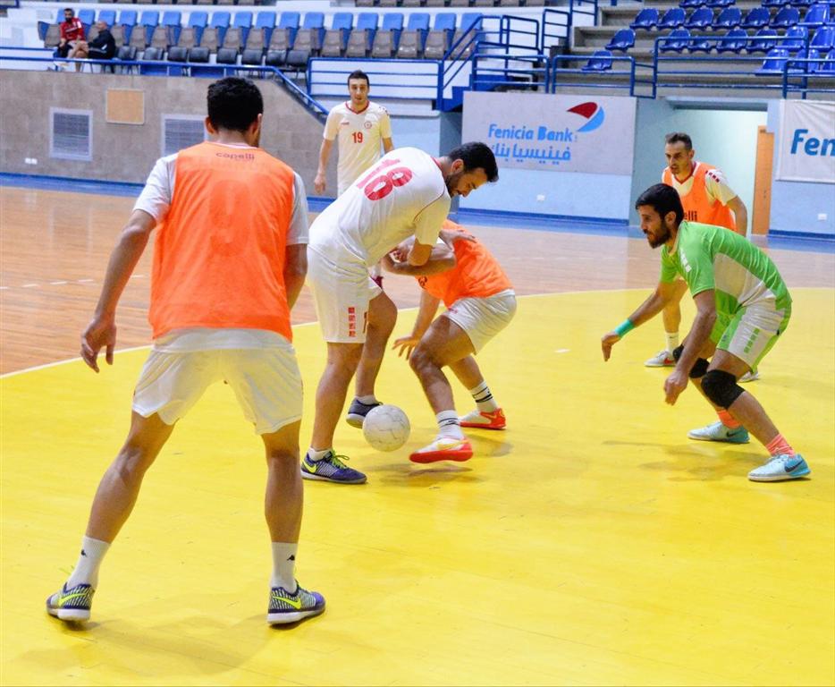  libano-enfrenta-a-chipre-en-tope-amistoso-de-futbol-sala