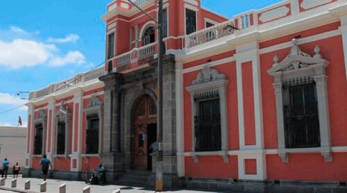 senalan-labor-negativa-de-tribunal-supremo-electoral-en-guatemala