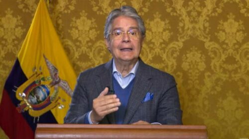 presidente-de-ecuador-podria-acudir-a-muerte-cruzada-ante-juicio