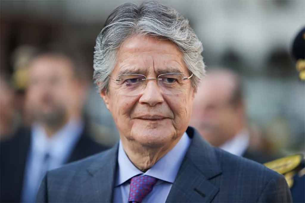 presidente-de-ecuador-asistira-a-cumbre-de-jefes-de-estado-en-belgica