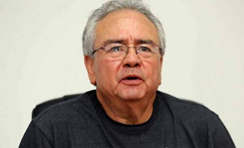presidente-del-parlamento-nicaraguense-felicita-a-homologo-de-cuba
