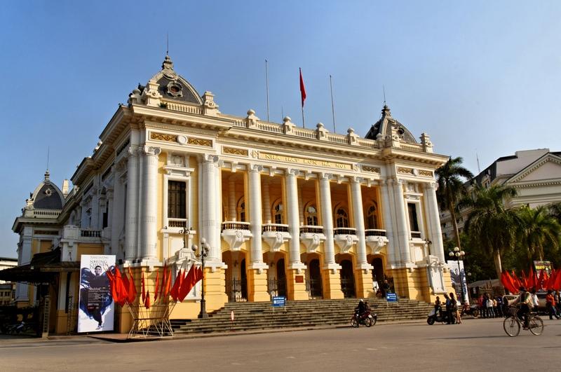 anuncian-cierre-de-opera-de-hanoi-por-renovacion