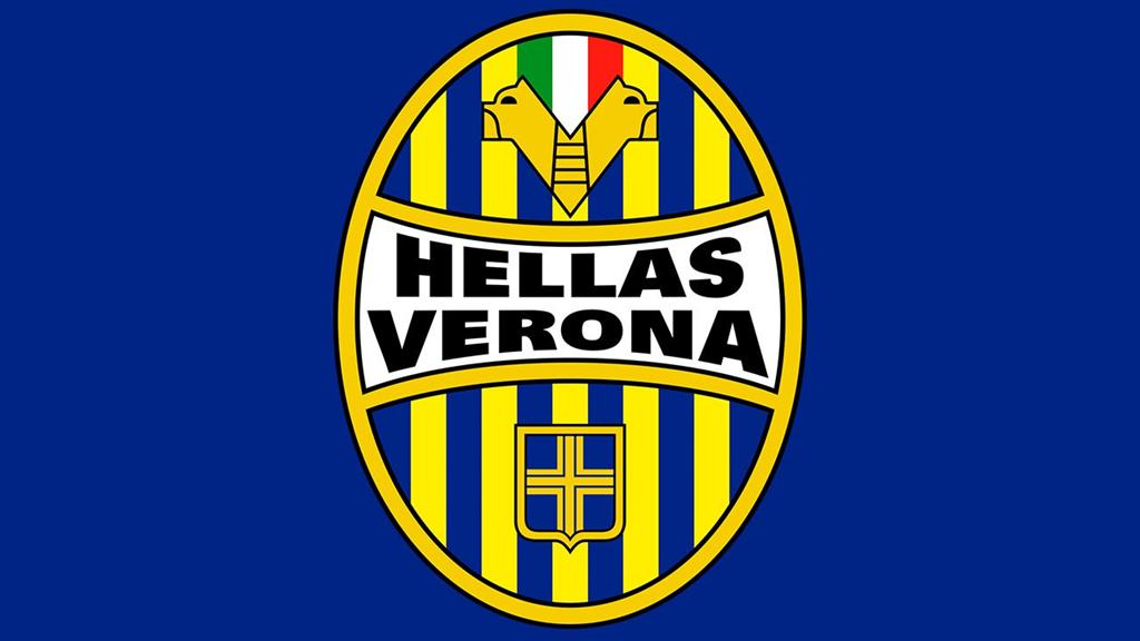 hellas-verona-mantiene-lucha-por-evitar-descenso-en-futbol-italiano