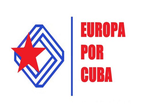 Homenajean-Europa-Cuba