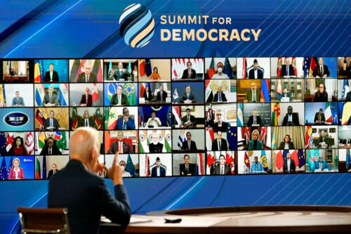 II-Cumbre-por-la-Democracia