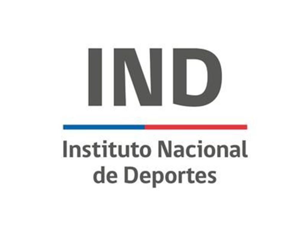 suspenden-en-chile-entrega-de-fondos-para-panamericanos-2023