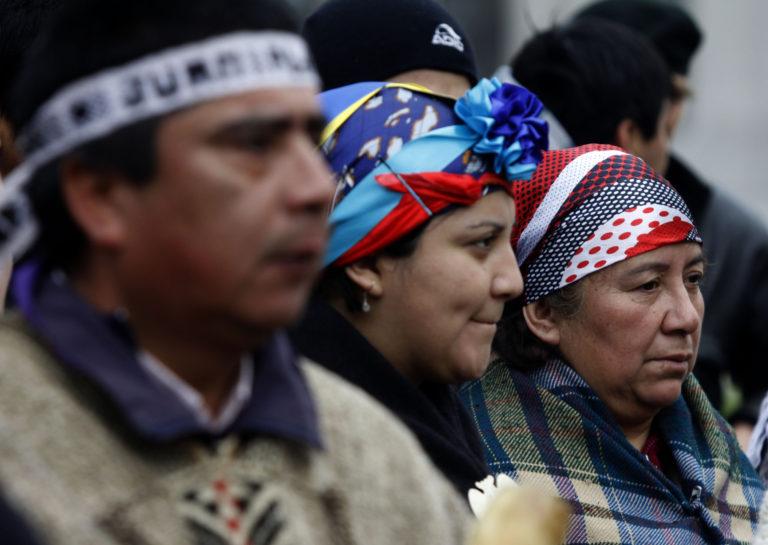  critican-marginacion-de-indigenas-del-proceso-constituyente-en-chile