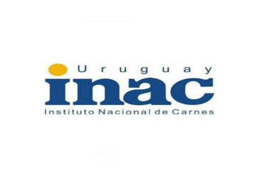Instituto-Nacional-de-Carnes-(INAC)
