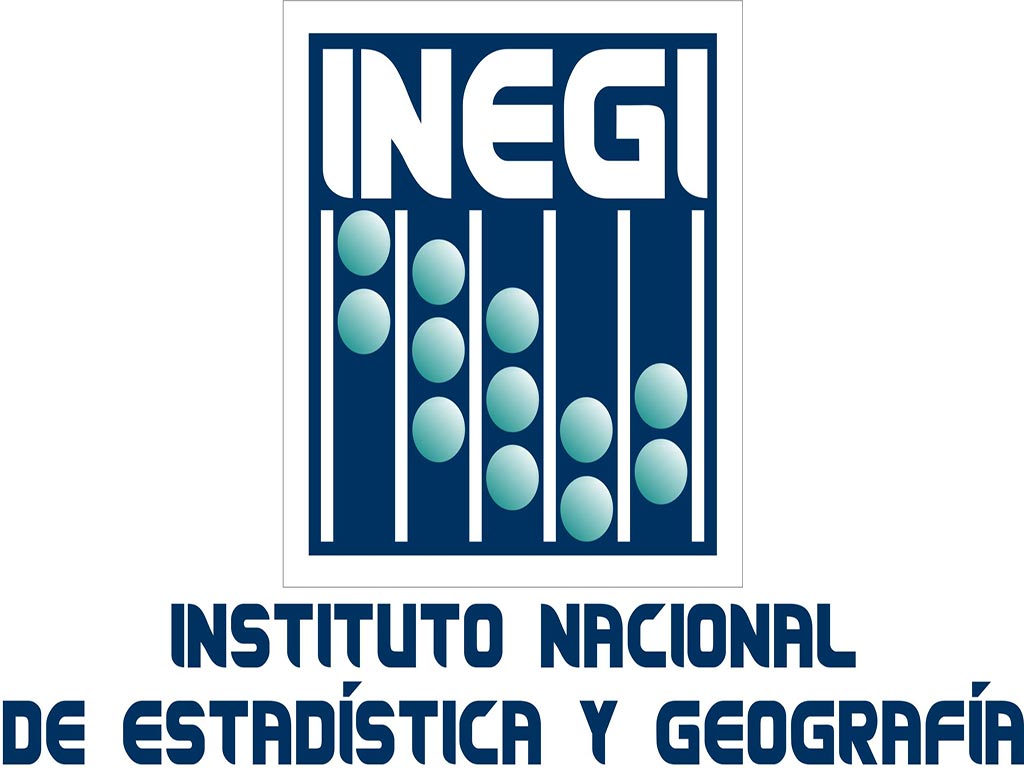 Instituto-Nacional-de-Estadísticas-(Inegi)
